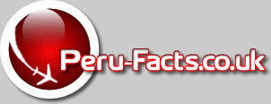 Peru-Facts