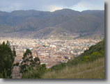 Cuzco