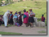 People-of-Cuzco