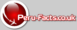 Per-Facts-Logo