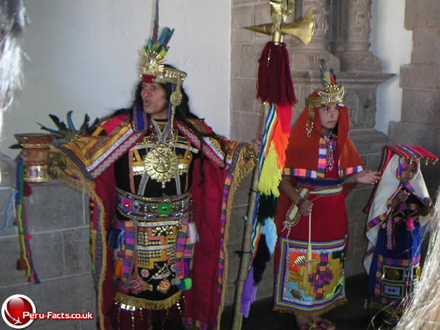 inca%20costume.jpg