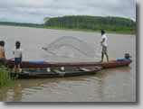 Amazon-Fishing-Boat