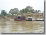Amazon-River-Cruise