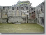 Inca-Brickwork