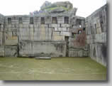 Machu-Picchu-Architecture