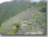 Agricultural-Terraces 