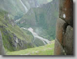 View-From-Machu-Picchu