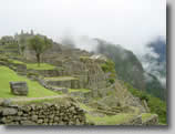 Machu-Picchu