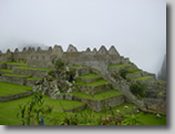 Machu-Picchu