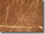 Nazca-Lines