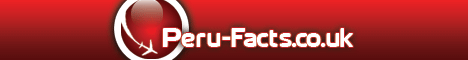 Peru-facts.co.uk