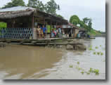 Amazon-River-People